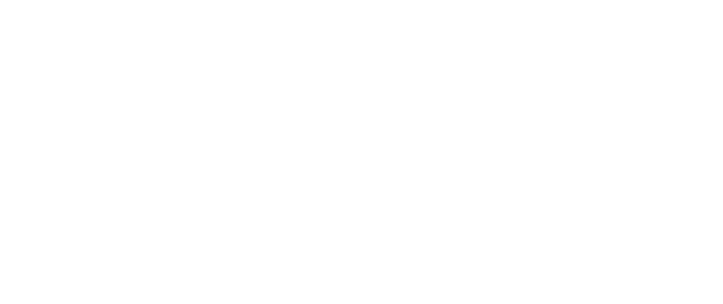 DreamersSupplyCo